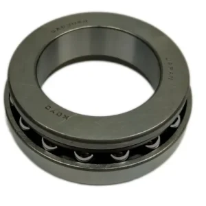 Zwrot pieniędzy SAC 3048-1FG KOYO 30x48x15